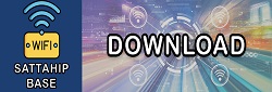 Relateds Banner Slider-671736fd679e4.jpg